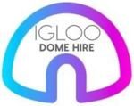 Igloo Dome Hire