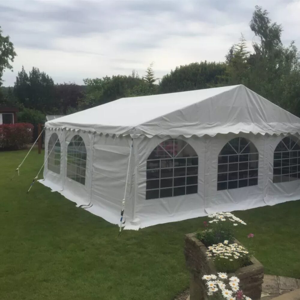 marquee image